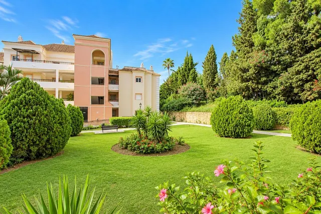 Apartamento 3 habitaciones 148m² en venta - Los Naranjos — 6