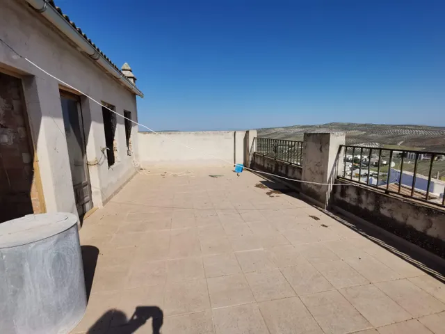 Venta de piso — 11