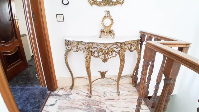 Urbis te ofrece una casa en venta en Puente Ladrillo-Toreses, Salamanca. — 27