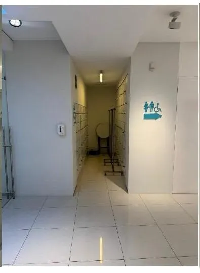 Local comercial en alquiler en escaldes-engordany — 8