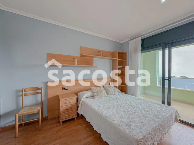 Tu próximo hogar junto al mar, en una zona exclusiva de la Costa Brava — 33