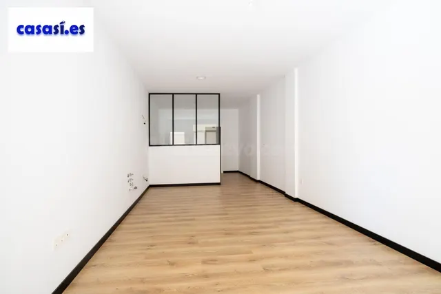Espectacular Estudio de diseño, totalmente reformado. - foto 5
