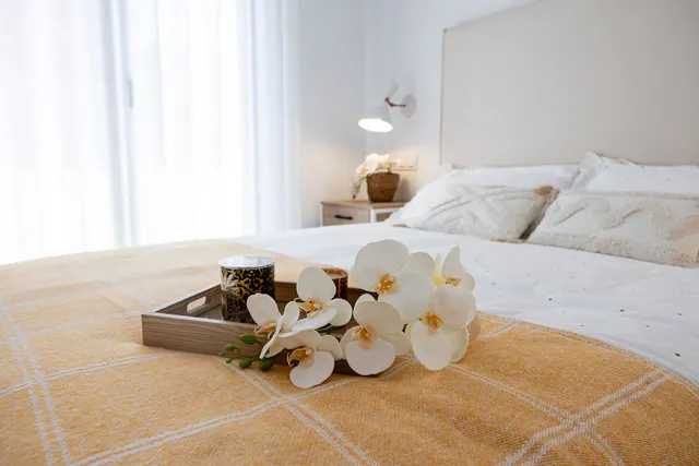 Villa 3 habitaciones 165m² en venta - Casco urbano — 22