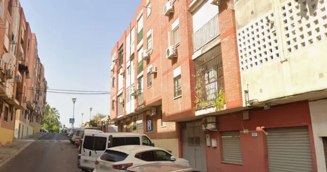 Casa 3 habitaciones 96m² en venta - Nueva Alcalá — 3