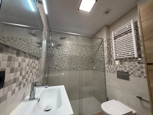 Planta baja en venta totalmente reformado — 20