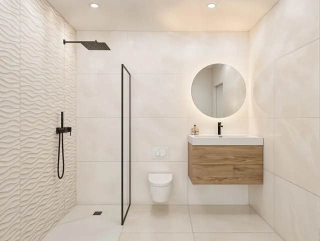 Villa 3 habitaciones 141m² en venta - Villananitos — 18