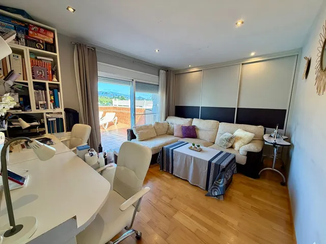 Ático 4 habitaciones 190m² en venta - Costa Del Sol - foto 2