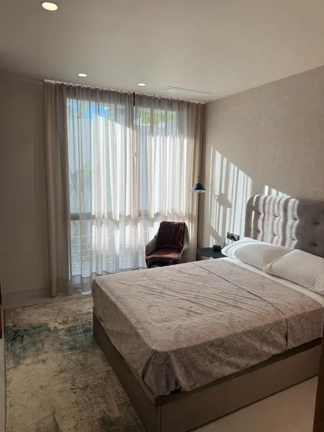 Exclusiva Villa de Lujo en Ciudad Quesada ✨ — 41