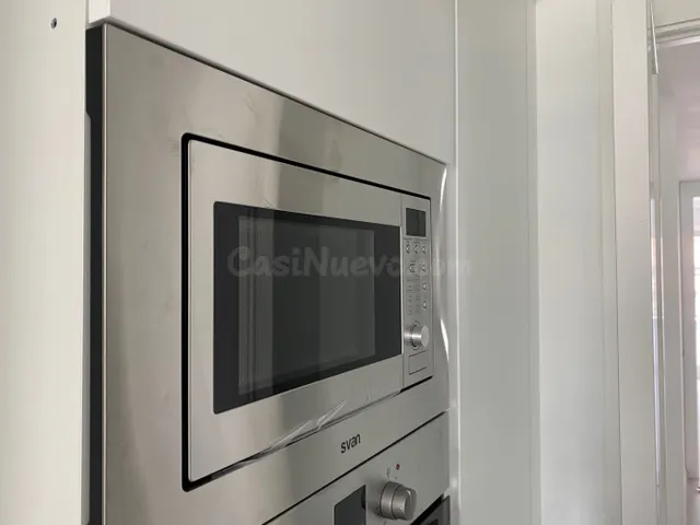 Piso de 4 habitaciones en paseo de Alameda - foto 5