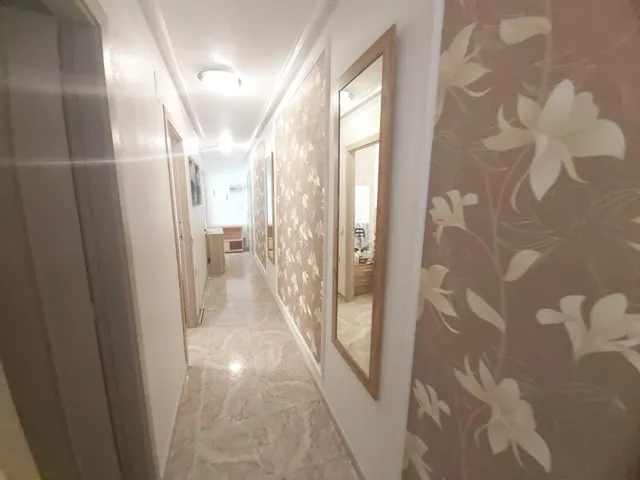 Apartamento con vistas al mar 2 dormitorios - Playa Naufragos- Torrevieja — 7