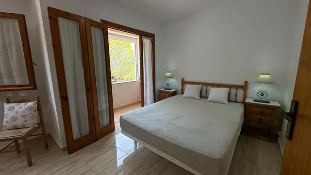 Adosado 2 habitaciones 81m² en venta - Orihuela Costa — 24