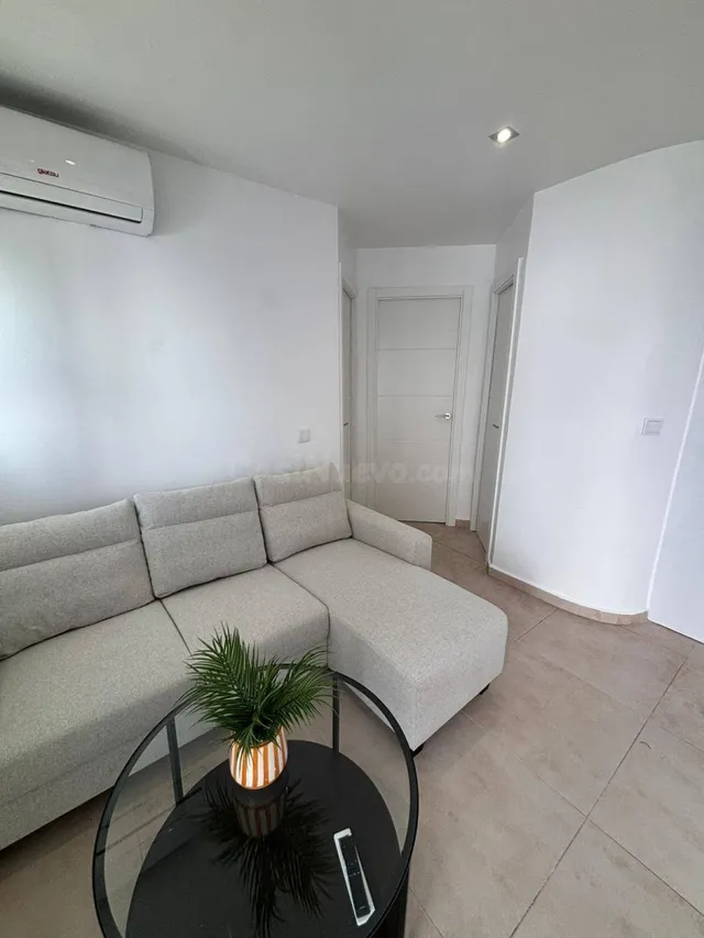 Apartamento 2 habitaciones 60m² en venta - La Regia - foto 5