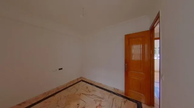 Apartamento 3 habitaciones 78m² en venta - Zona Las Mesas — 10