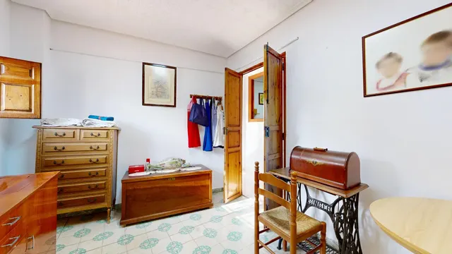 PRECIOSA Y ESPECTACULAR  CASA EN CHIVA  . OJO INVERSORES!!! — 44