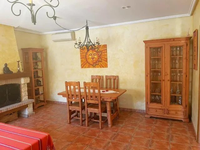 Bungalow 3 habitaciones 140m² en venta - Catral - foto 3