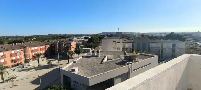 Almoradí – obra nueva y gran potencial — 14