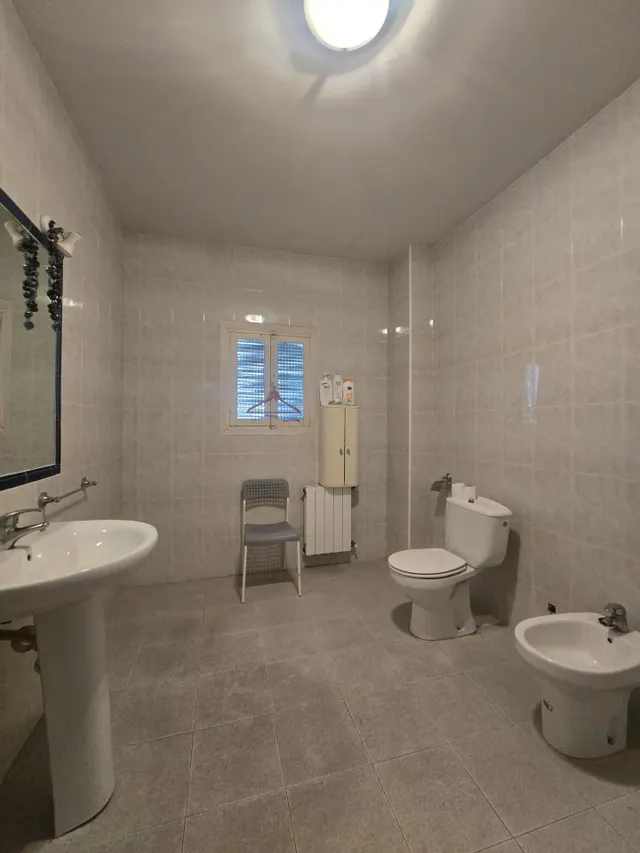 Tu chalet en los vientos — 41