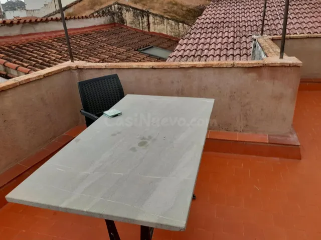 Apartamento junto a plaza de toros - foto 3