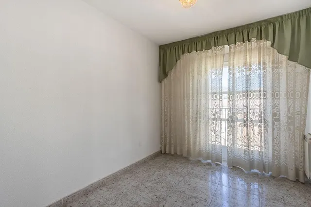 GRAN PISO EN LOS VILLARES - JAEN — 9