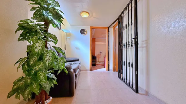 Villa 4 habitaciones 198m² en venta - Urbanización Perla del Mar — 43
