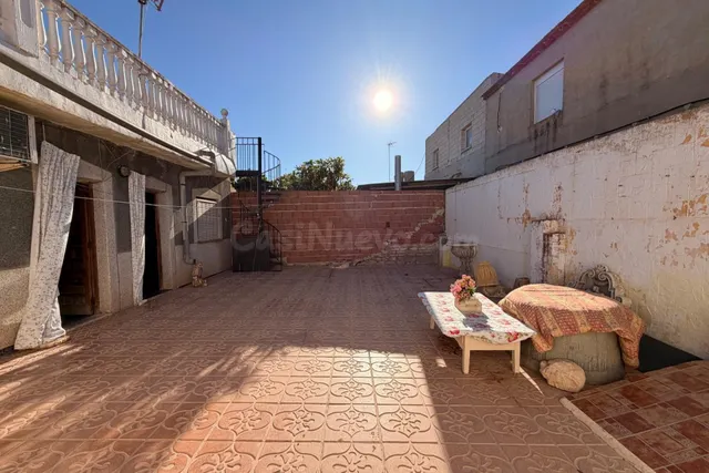 Casa 4 habitaciones 338m² en venta - Molins-Campaneta-San Ba - foto 2