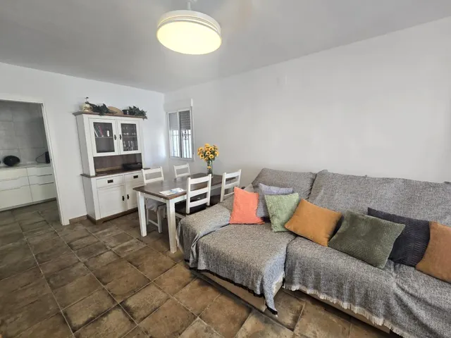 Casa 3 habitaciones 76m² en venta - La siesta — 16