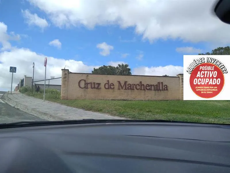 Casa 4 habitaciones 144m² en venta - Los Molinos