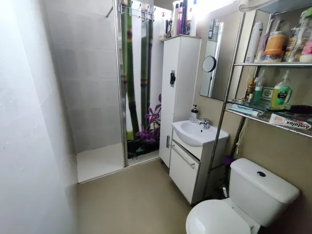 Vivienda en 2 plantas para entrar a vivir a la venta en Murcia — 17
