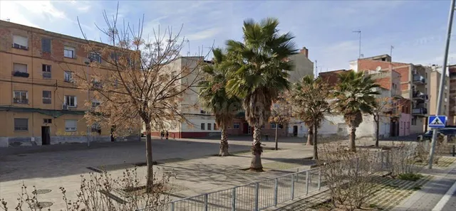 Inversión inmobiliaria Sabadell: Oportunidad residencial sin - foto 2