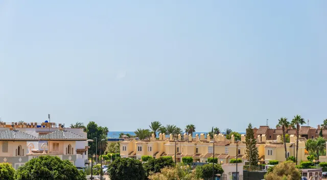 VILLAS DE NUEVA CONSTRUCCIÓN EN VERA, ALMERIA — 36