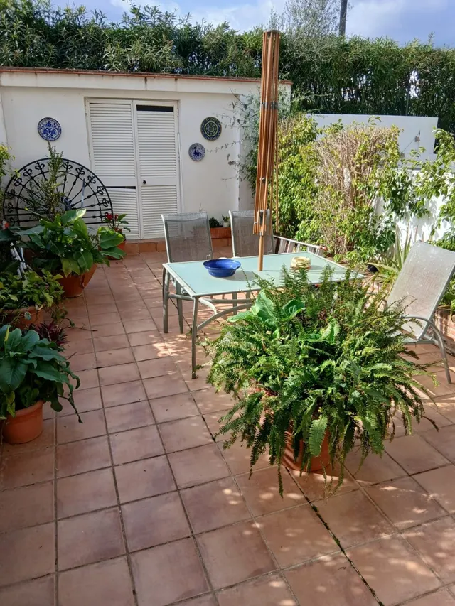 Adosado 3 habitaciones 150m² en venta - Costa Del Sol - foto 3