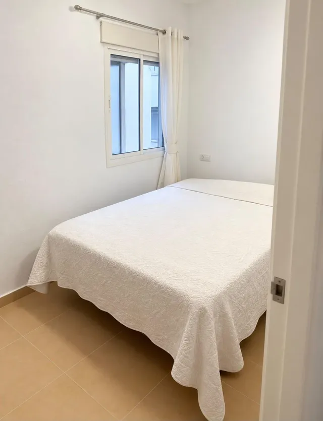 ALQUILER PISO FUENGIROLA — 8