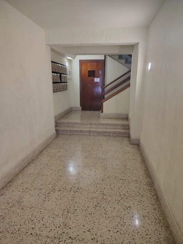 Piso 3 habitaciones 91m² en venta - Los Ángeles — 15