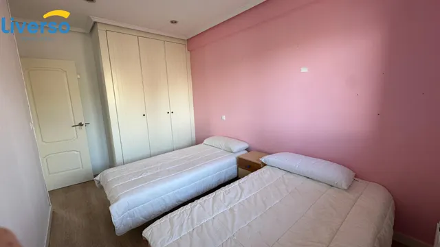VENDEMOS EXPECTACULA CHALET CON MERENDERO, GARAJE DOBLE, habitación DE JUEGOS  MAGNICO VESTIDOR, Y MUCHO MÁS EN BRIVIESCA. — 29