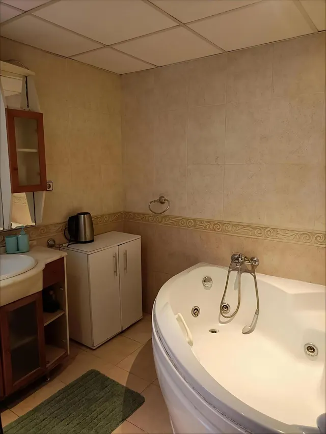 Adosado 3 habitaciones 149m² en venta - South of spain — 13