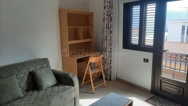 Se vende piso en la Playita, La Orotava - foto 2