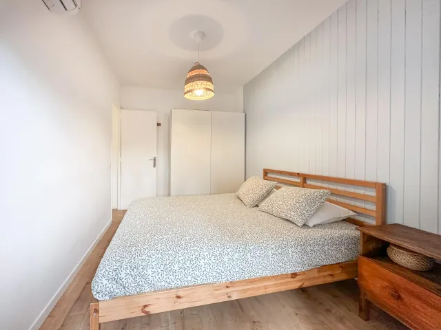 Piso 2 habitaciones 98m² en venta - Centre — 15