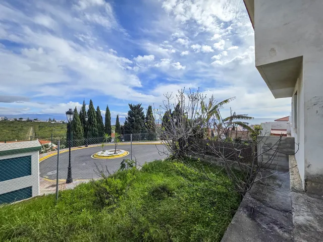 Adosado 4 habitaciones 140m² en venta - Costa del Sol — 15