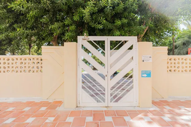 Apartamento 3 habitaciones 124m² en venta - Centro — 47