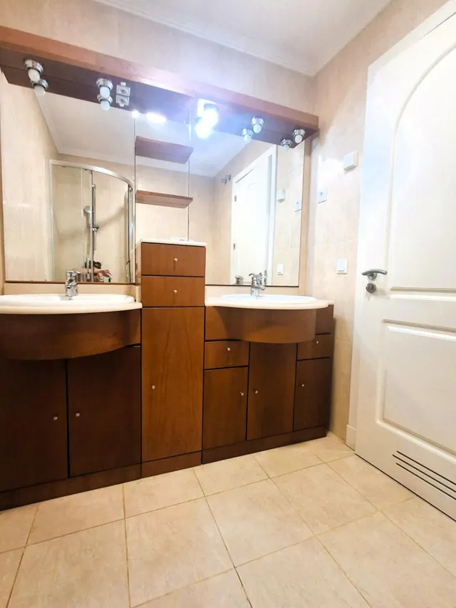 OPORTUNIDAD DE INVERSIÓN Paquete de 7 apartamentos en venta en Arguineguín, Mogán. — 22