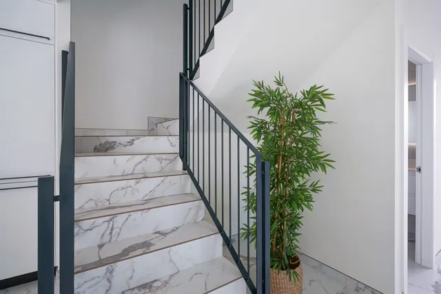 Villa 3 habitaciones 216m² en venta - Tossal Gros — 28