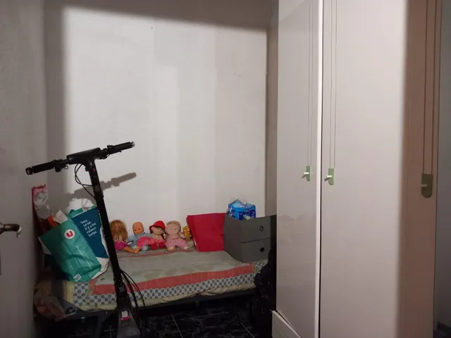 Casa 4 vientos en gran parcela con vistas a viñedos (1.040 m2) — 18