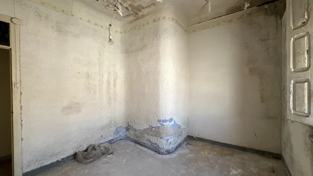 Casa Alagón — 45