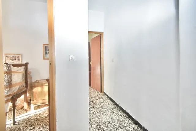 Adosado 3 habitaciones 81m² en venta - Riviera del sol — 16