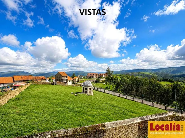 ¡Tu nuevo hogar en Cantabria está muy cerca! — 6