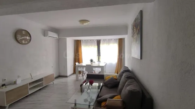 Apartamento 3 habitaciones 83m² en venta - Benalua — 3
