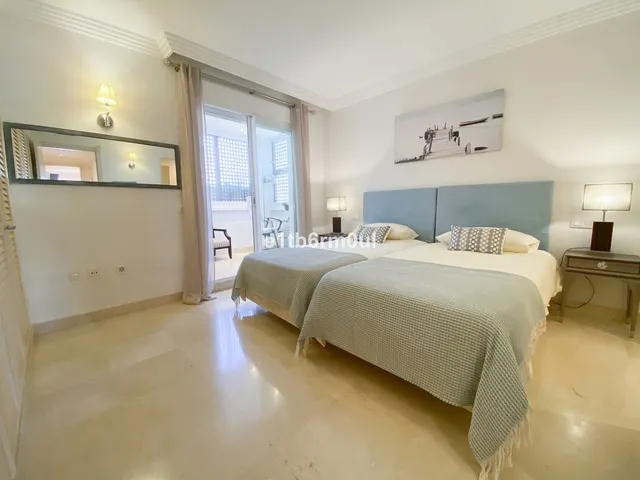 Apartamento 2 habitaciones 256m² en venta - Marbella — 11