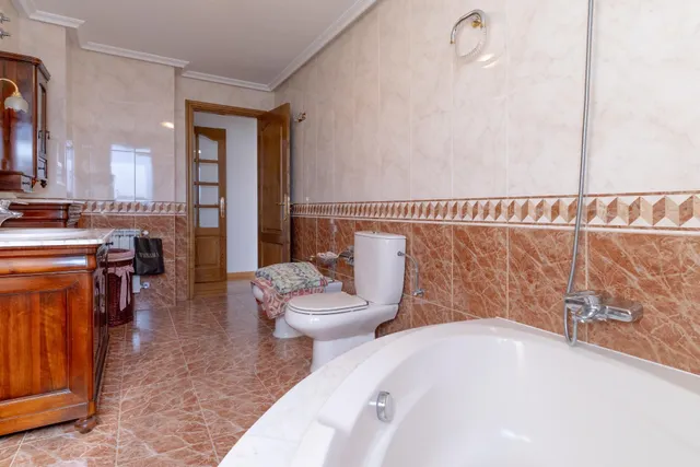 Casa en venta en pereiro de aguiar — 25