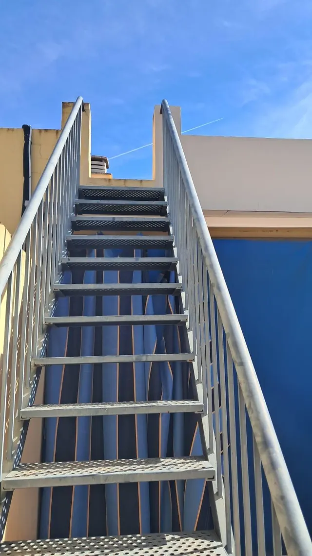 Adosado 5 habitaciones 126m² en venta - Bormujos — 14