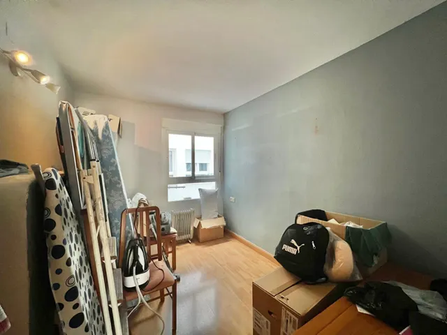Apartamento 4 habitaciones 118m² en venta - Centro — 24